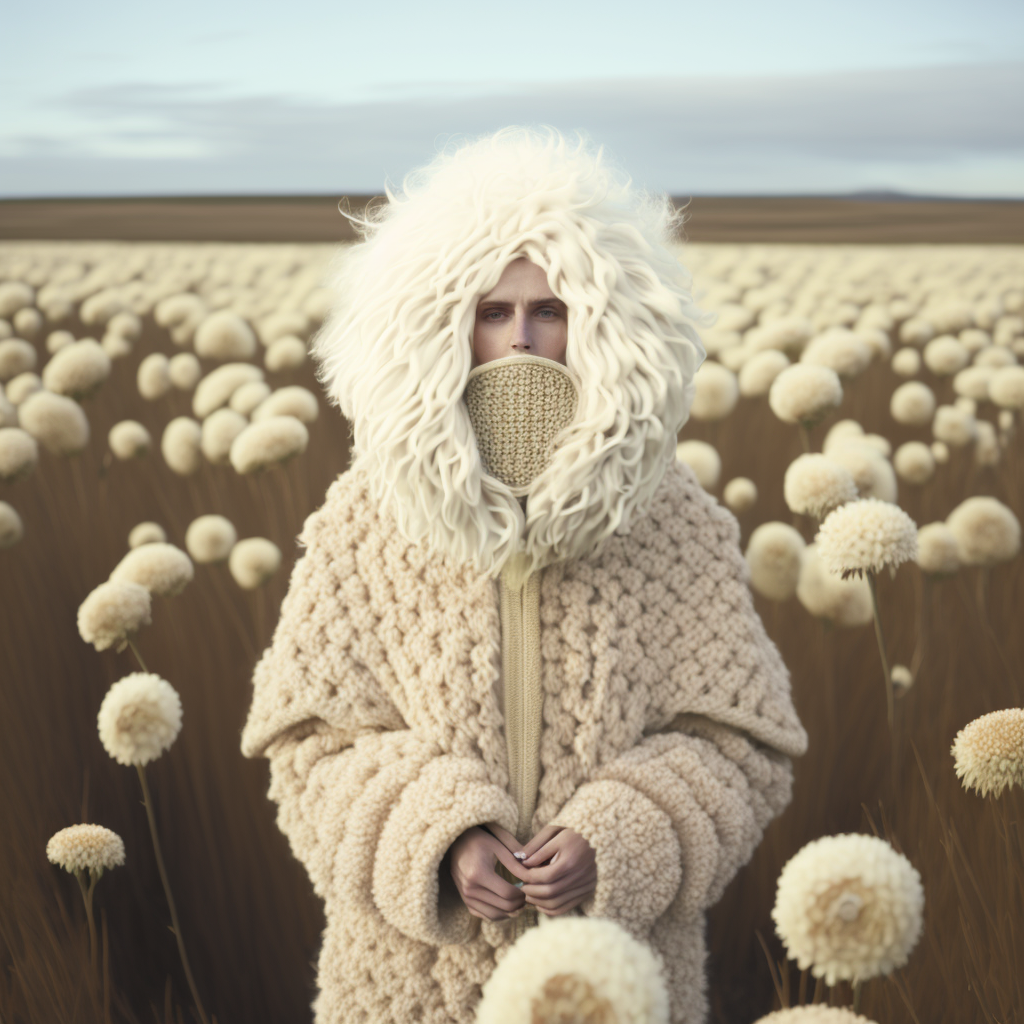 Moodboard Image 6