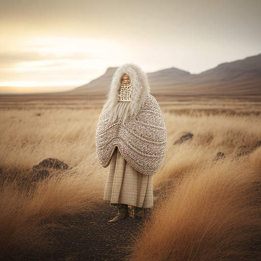 Moodboard Image 5
