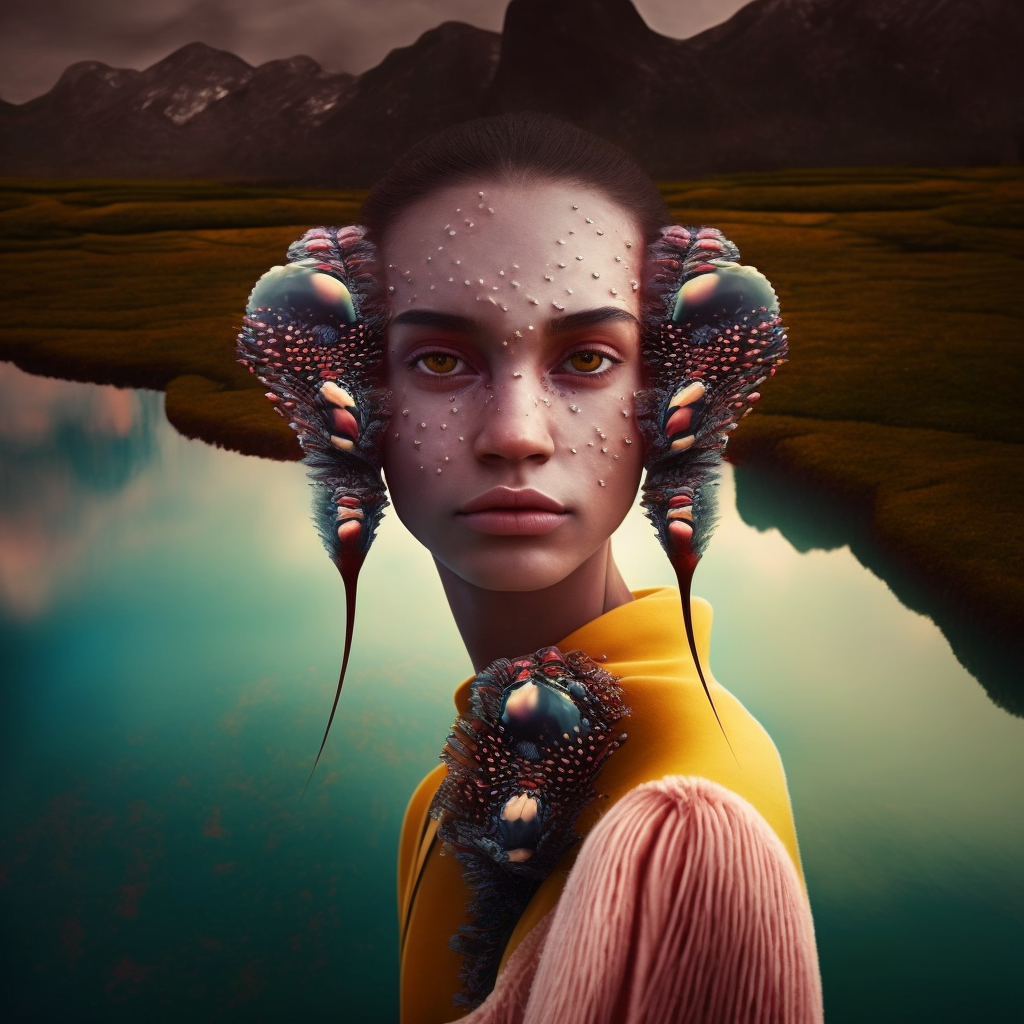 Moodboard Image 4